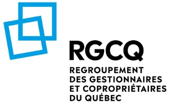 Regroupement des gestionnaires et copropriétaires du Québec